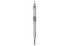 CHAMPION CH722 Glow Plug